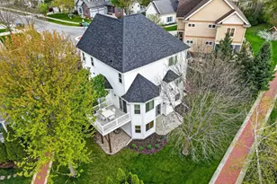 1500 Kentlands Ct, Waunakee, WI 53597 - Photo 49