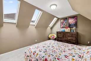 1500 Kentlands Ct, Waunakee, WI 53597 - Photo 27
