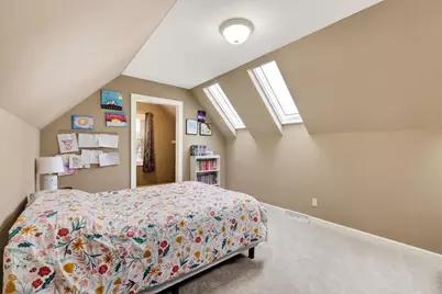 1500 Kentlands Court, Waunakee, WI 53597 - Photo 25