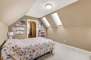1500 Kentlands Ct, Waunakee, WI 53597 - Photo 25