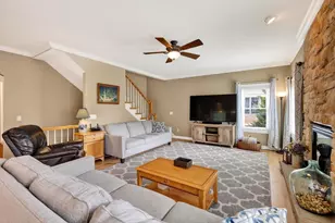 1500 Kentlands Ct, Waunakee, WI 53597 - Photo 11