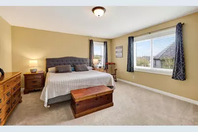 1500 Kentlands Court, Waunakee, WI 53597 - Photo 17