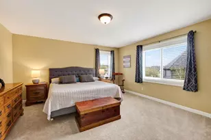 1500 Kentlands Ct, Waunakee, WI 53597 - Photo 17