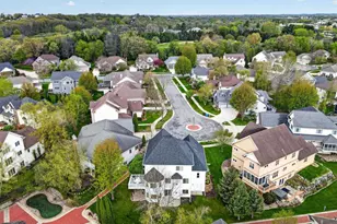 1500 Kentlands Ct, Waunakee, WI 53597 - Photo 51