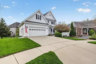 1500 Kentlands Ct, Waunakee, WI 53597 - Photo 37