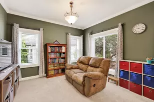1500 Kentlands Ct, Waunakee, WI 53597 - Photo 15