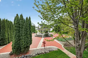 1500 Kentlands Ct, Waunakee, WI 53597 - Photo 45