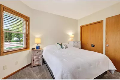 1500 Kentlands Court, Waunakee, WI 53597 - Photo 35