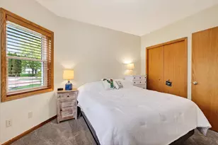 1500 Kentlands Ct, Waunakee, WI 53597 - Photo 35
