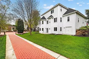 1500 Kentlands Ct, Waunakee, WI 53597 - Photo 43