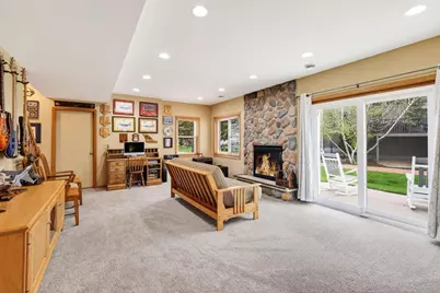 1500 Kentlands Court, Waunakee, WI 53597 - Photo 31