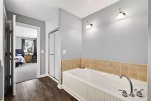 1500 Kentlands Ct, Waunakee, WI 53597 - Photo 21