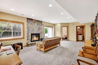1500 Kentlands Court, Waunakee, WI 53597 - Photo 33