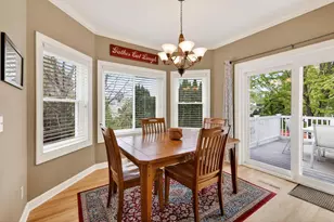 1500 Kentlands Ct, Waunakee, WI 53597 - Photo 13