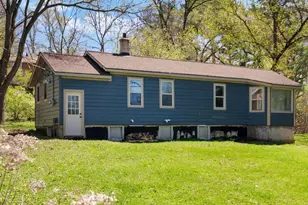 148 Oakwood Ave, Edgerton, WI 53534 - Photo 21