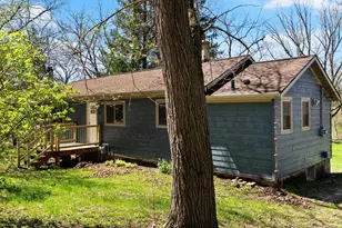 148 Oakwood Ave, Edgerton, WI 53534 - Photo 19