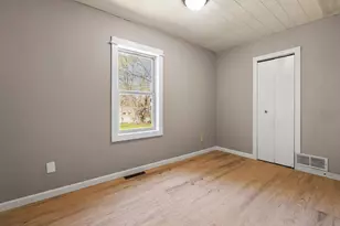 148 Oakwood Ave, Edgerton, WI 53534 - Photo 17