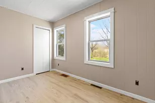 148 Oakwood Ave, Edgerton, WI 53534 - Photo 15