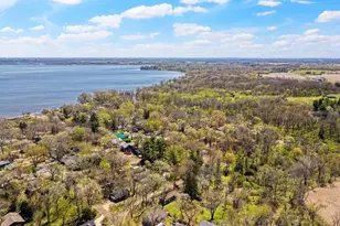 148 Oakwood Ave, Edgerton, WI 53534 - Photo 25