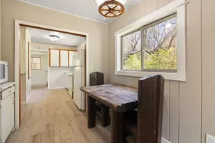148 Oakwood Ave, Edgerton, WI 53534 - Photo 7