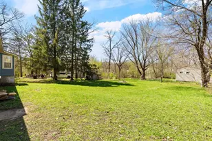 148 Oakwood Ave, Edgerton, WI 53534 - Photo 23