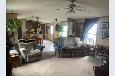 39 Douglas Street, Westby, WI 54667 - Photo 3