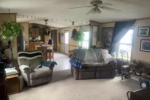 39 Douglas St, Westby, WI 54667 - Photo 3