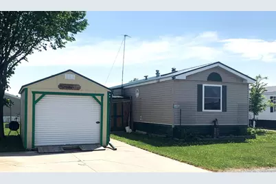 39 Douglas Street, Westby, WI 54667 - Photo 1