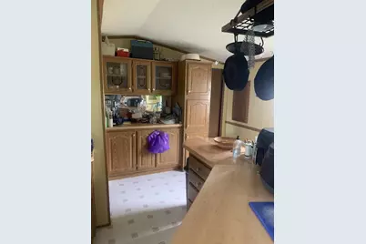 39 Douglas Street, Westby, WI 54667 - Photo 7