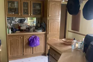 39 Douglas St, Westby, WI 54667 - Photo 7