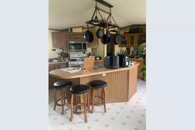 39 Douglas Street, Westby, WI 54667 - Photo 9