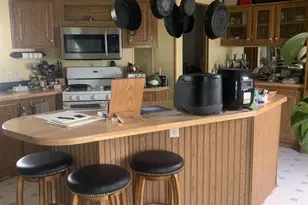 39 Douglas St, Westby, WI 54667 - Photo 9