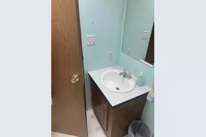 39 Douglas Street, Westby, WI 54667 - Photo 21