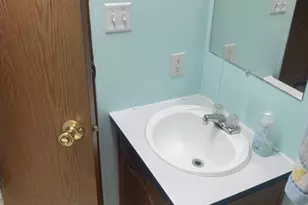 39 Douglas St, Westby, WI 54667 - Photo 21