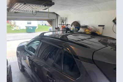 39 Douglas Street, Westby, WI 54667 - Photo 25