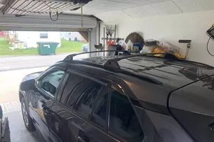 39 Douglas St, Westby, WI 54667 - Photo 25