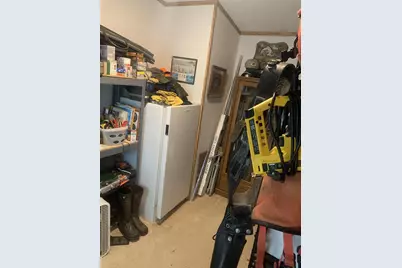 39 Douglas Street, Westby, WI 54667 - Photo 19