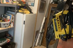 39 Douglas St, Westby, WI 54667 - Photo 19