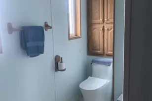 39 Douglas St, Westby, WI 54667 - Photo 15