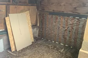 39 Douglas St, Westby, WI 54667 - Photo 27