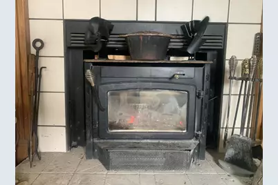 39 Douglas Street, Westby, WI 54667 - Photo 5