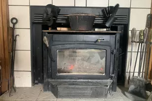 39 Douglas St, Westby, WI 54667 - Photo 5