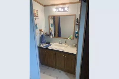 39 Douglas Street, Westby, WI 54667 - Photo 13