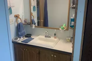 39 Douglas St, Westby, WI 54667 - Photo 13