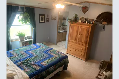 39 Douglas Street, Westby, WI 54667 - Photo 11