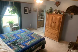 39 Douglas St, Westby, WI 54667 - Photo 11