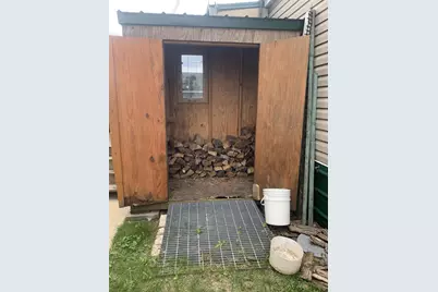 39 Douglas Street, Westby, WI 54667 - Photo 29