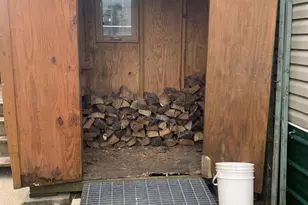 39 Douglas St, Westby, WI 54667 - Photo 29