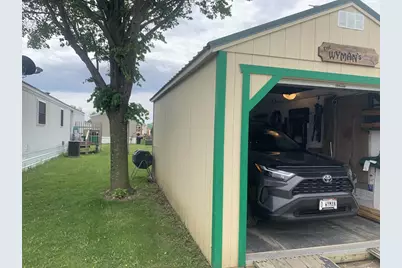 39 Douglas Street, Westby, WI 54667 - Photo 23