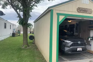 39 Douglas St, Westby, WI 54667 - Photo 23